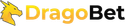 DragoBet