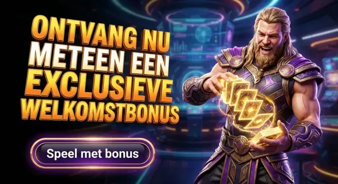 DragoBet